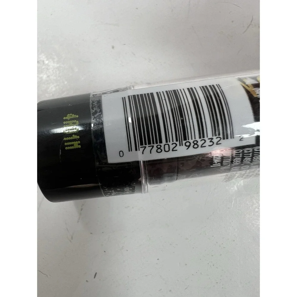 Black Radiance Concealer 8001 Light/Claire